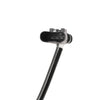 BMW S1000RR Oxygen O2 Sensor (2015-2019)