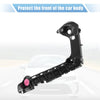 Toyota Corolla Front Right Bumper Bracket Retainer (2019-2023)