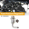 Lexus ES300 Fuel Pressure Regulator (2002-2009)