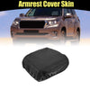 Toyota Prado Center Console Cover (2010–2019)