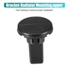 BMW 228i 1 Set Upper Radiator Mount Bracket with Support Sleeve