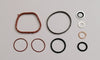 Mini R55 / R56 / R57 Head Gasket Set / (2007–2014)