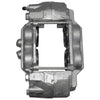 Landcruiser Prado GRJ150R KDJ150R KDJ155R Front RH Brake Caliper Assembly