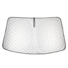 Mazda CX-9 Foldable Windshield Sun Shade Visor (2016-2025)