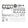 LDV V80 Van VRS 2.5L Diesel Cylinder Head Gasket Set (2013)