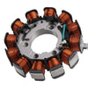 Honda Z125M, MSX125 Grom Stator Alternator (2019-2025)