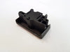 Toyota Corolla, Camry, Innova Grey Glove Compartment Door Lock