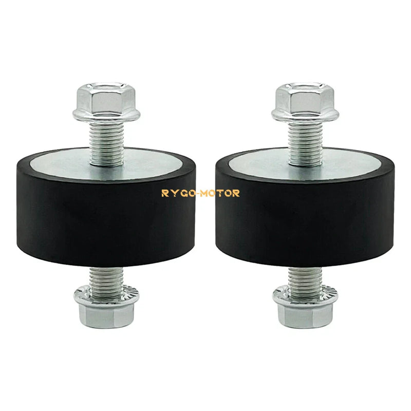 Polaris Magnum 425 500 Xpedition Xplorer ATP Top Mount Isolator