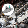 Acura MDX 2017-2020 VVT Solenoid (2 x)