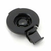 GARMIN NUVI 55 55LM GPS Mount Holder Back Bracket Clip