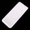 Lexus RX400h V6 3.3L Engine Air Filter (2006-2008)