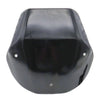 Suzuki GSX 8S Black Windshield Sport Screen Wind Deflector (2023-2024)
