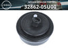 NISSAN 300ZX 240SX R32 R33 SKYLINE Gear Shift Lever Boots (1989-1998)