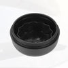 Buick Cascada Windshield Wiper Arm Nut Cover Cap (2016-2019)