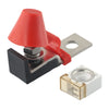 Automotives M8 Terminal Mount MRBF Fuse Holder 300A 75in