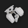 Suzuki Bandit GSF250 GSF400 8X Carburetor Repair Kit (1995-2000)