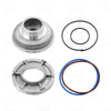 Corvette Commodore VN VE TH700R4 4L65E T700 4L60E Servo Piston (1988-2017)