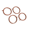 Honda Accord CR-V Civic Intake Manifold Gasket (2003-2011)