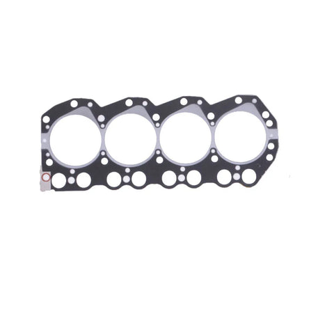 Nissan Navara QD32 D22 3.2L Head Gasket Set (1997-2001)