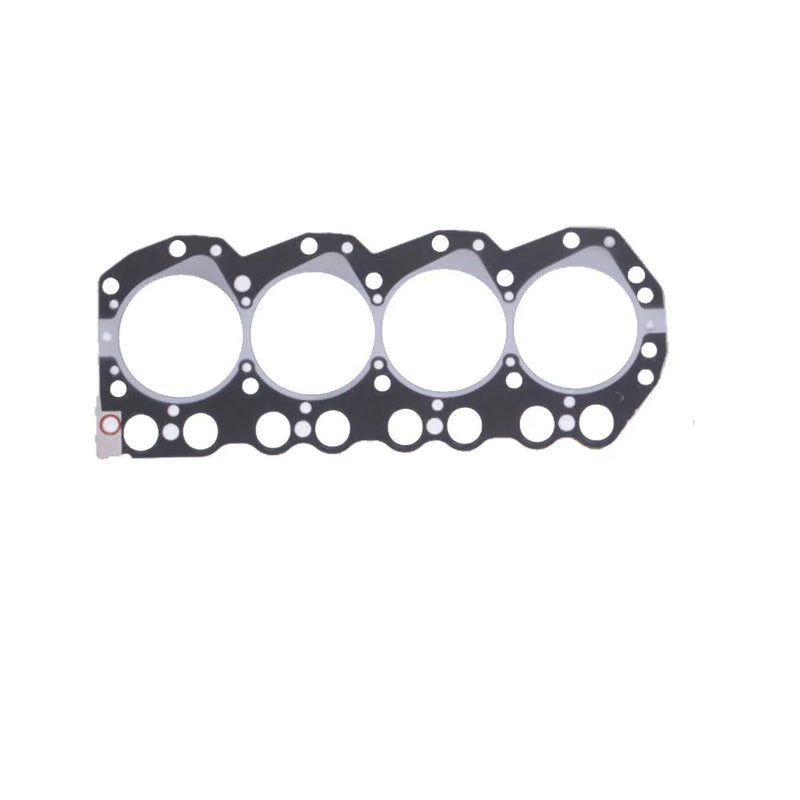 Nissan Navara QD32 D22 3.2L Head Gasket Set (1997-2001)