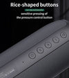Portable Waterproof Bluetooth Speaker Super Bass TWS