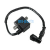 Suzuki TS50X, TS125ER Ignition Coil (1982-1998)