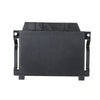 Chrysler Dodge Jeep Transmission Control Module (2005)