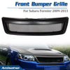 Subaru Forester Front Bumper Grille Mesh (2009-2013)
