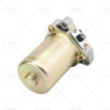 Kawasaki BR125 Z125 Pro KLX110 L 9 Teeth Starter Motor (2016-2020)