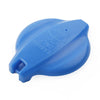 Hyundai Santafe Washer Fluid Reservoir Cap (2013-2019)