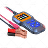 Car & Truck Battery Load Tester Analyzer 24/12/9V 3000CCA