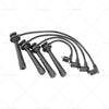 Kia Rio DC (2000-2005) 1.5L 4 x Spark Plug Ignition Wires