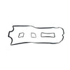 Land Rover Discovery Sport Evoque LR2 2.0L Valve Cover Gasket (2015-2023)