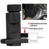 Suspension Absorber / 1x / Correct Connector Tools