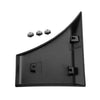 Renault Master, Nissan Interstar Rear Left Side Panel Moulding Strip