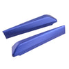 Toyota CHR Interior Door Window A Pillar Cover Trim (2017-2020)