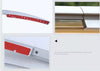 2014-2021 Nissan Qashqai Rogue Sport Roof Rack Rails (2014-2021)