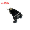 Ford Transit Connect Sliding Door Roller Bracket (2010-2023)