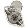 Hilux 4Runner LN130 4cyl 2.8L 3L 1989~1996 11 Tooth Starter Motor