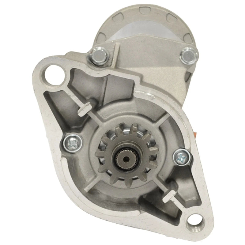 Hilux 4Runner LN130 4cyl 2.8L 3L 1989~1996 11 Tooth Starter Motor