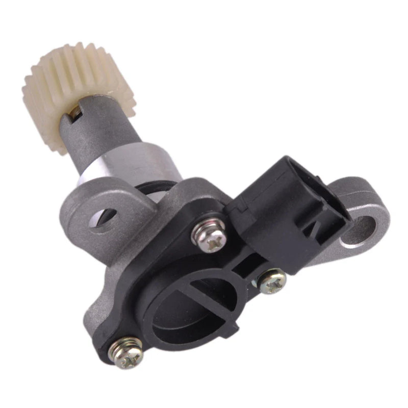 Toyota Tacoma, Previa, T100, Lexus SC300 Speed Sensor (1995-2005)
