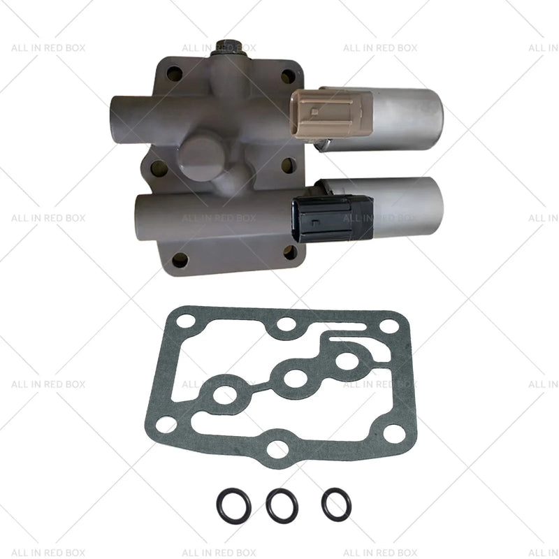 Honda Odyssey Accord Dual Linear Solenoid (1998-2007)