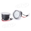 Ford F150 RAPTOR 2 x LED Side Mirror Puddle Lights (2009-2014)
