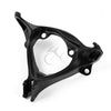 Suzuki GSXR 1000 Headlight Fairing Bracket (2007 - 2008)