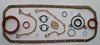 BMW 320 323 325 520 525 Z1 M20 Bottom End Gasket Set (1977–92)