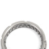 Suzuki L650 Boulevard XF650 Freewheel Clutch (1986-2017)