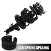 Ford & Chevy Coil Spring Rubber Buffer Universal A+ Type