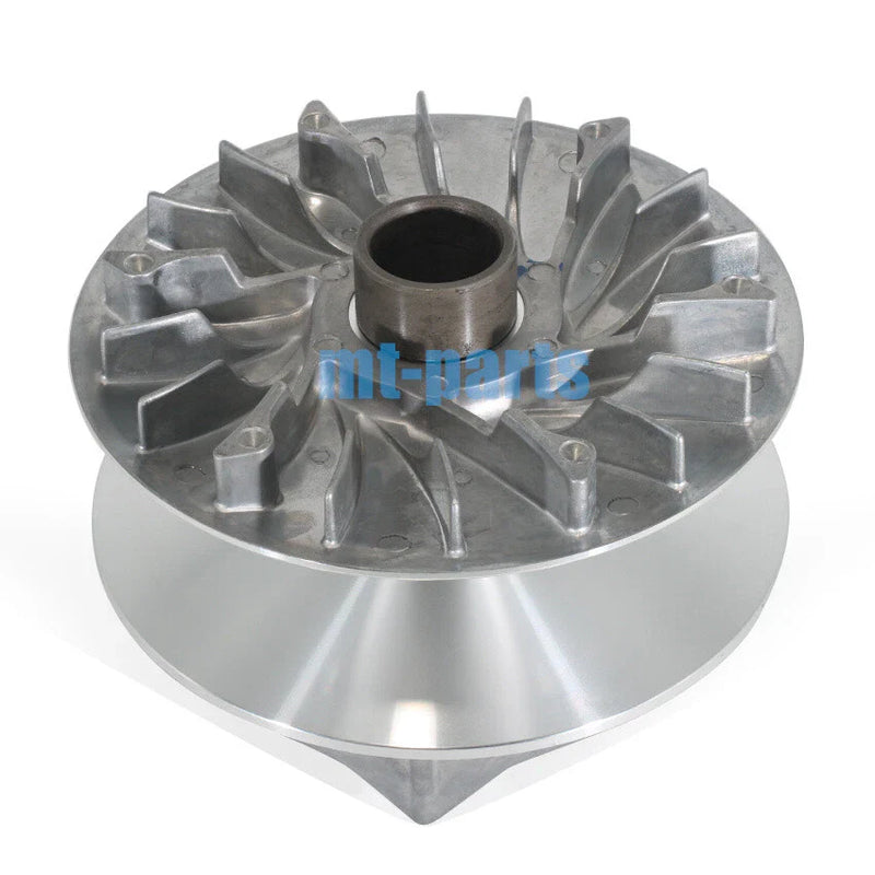 Hisun HS800 / Strike 1000 Clutch Variator Pulley (2014-2017)