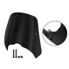 Kawasaki Vulcan S650 VN650 ABS Windshield (2015-2022)