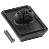 BMW 5 7 X5 E38 E39 E53 Jacking Plug Point Lift Support Pad (1997-2006)